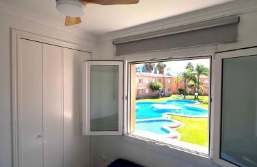 Apartment Varsovia - Photo 6