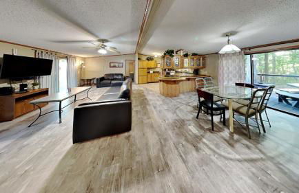 Put-in-Bay Island Club #98 - Photo 7