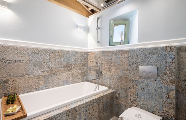 Villa Dimi - Photo 31