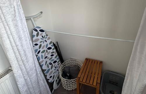 Safari Cottage, Kidderminster - Foto 10