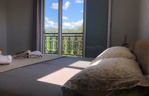 Beautiful Farm House - Foto 46