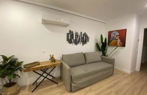 Apartamentos Peñalara - Foto 38