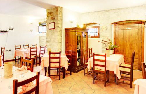 Le Coccole - Foto 79