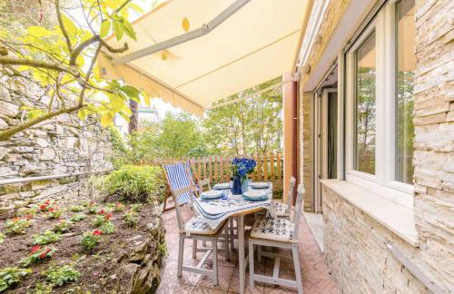 Via Tre Scalini 1A - Foto 17