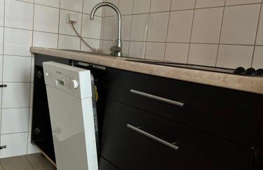 Domki Carmen - Foto 45