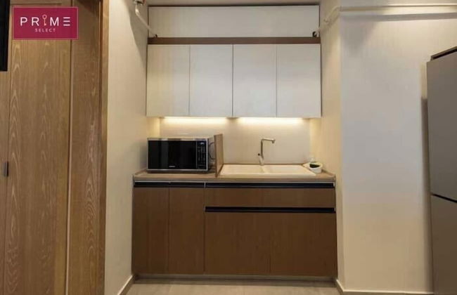 Prime Select Mall of Arabia - Foto 28