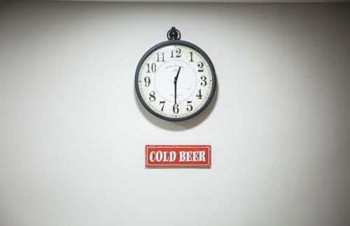 Integralix Lofts - Foto 37