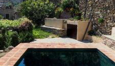 Casa Pablo - Photo 3