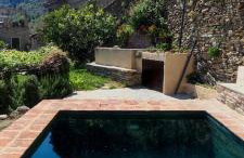 Casa Pablo - Photo 3