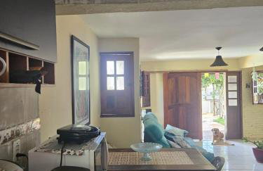 Casa para Carnaval - Foto 33