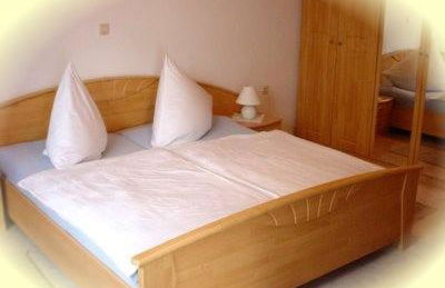 Haus Bergblick Bay. Wald - Foto 16