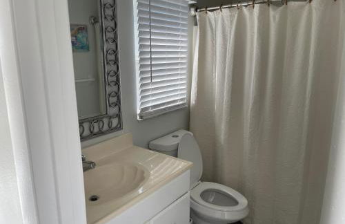 Walk To Siesta Beach, Restaurants, Shopping & More! - Foto 17