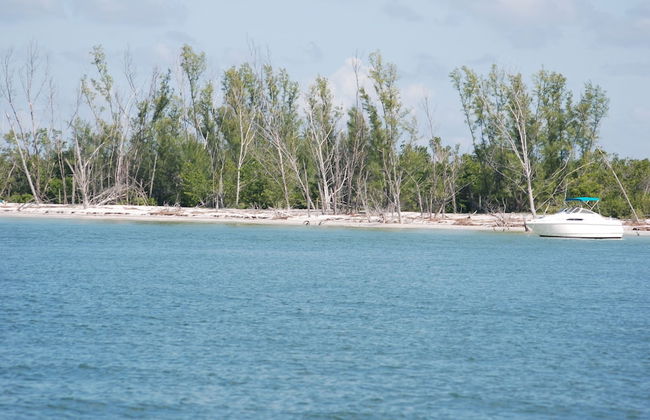 House Adrienne by Vacationhit - Foto 29