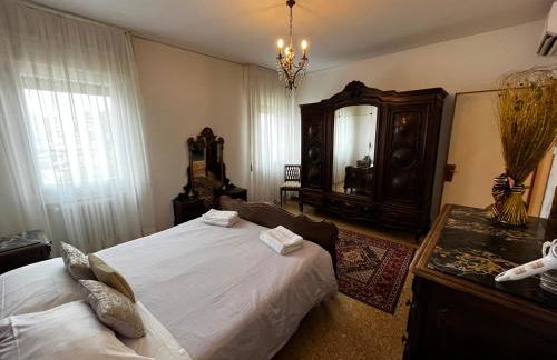 CA SUSANNA NEAR TRAIN STATION - Foto 15