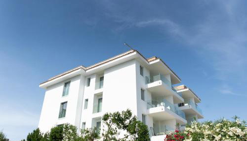BA Style Apartments Ibiza - Foto 5