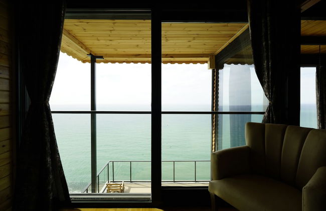 Venek Villa Suit - Foto 9