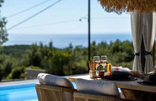 Tree of Life - Foto 6