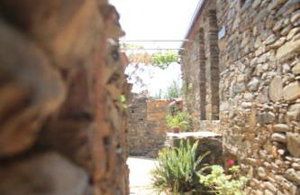 Aldeia Oliveiras - Foto 10