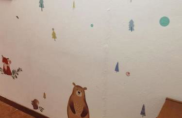 Il giardino sulle Piste - Foto 35