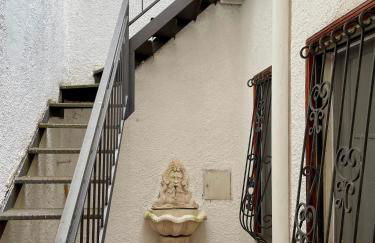 Casa Borgo - Foto 42