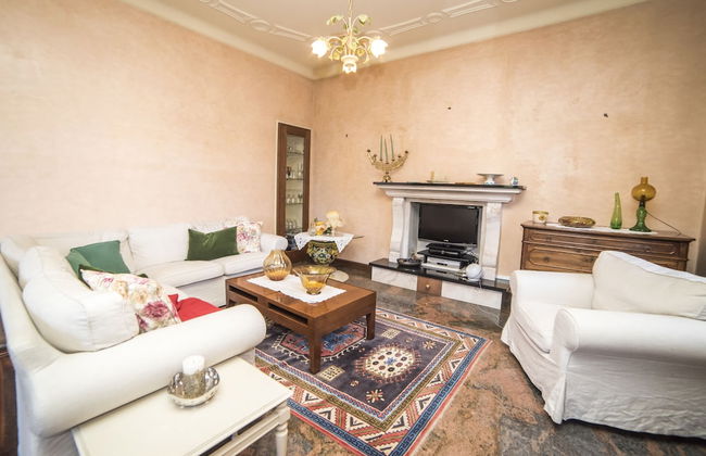 Villa Azalea - Photo 17