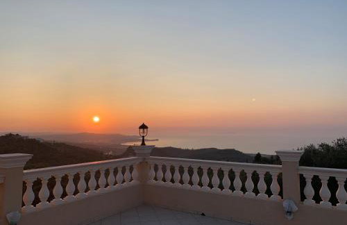 Villa Clearvue - Foto 47