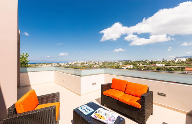 Peris Villa - Foto 76