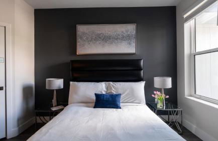 Spacious Resort style 2Bedroom 2Bath Oasis Pool Gym Desert Ridge - Foto 9