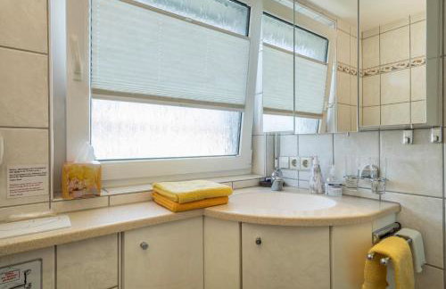 Ferienwohnung Lilo - Foto 7