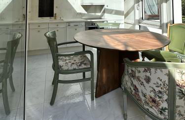 Schloss Seeburg - Foto 29