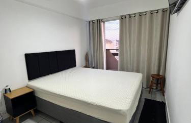 Apartamento Matteo - Foto 21