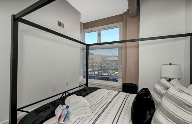 Cleveland Lofts - Foto 16