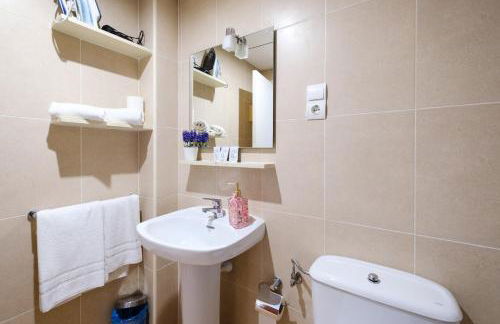 Apartamentos Deauville-2 - Foto 93