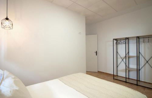 Mon Paradis - Foto 7