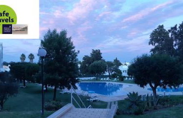 Jeannie's Oura Estrela - Foto 2