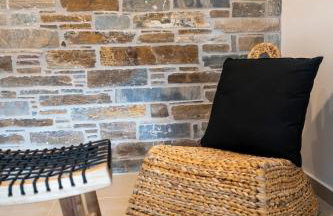 Palm Tree Beach Villa - Photo 22