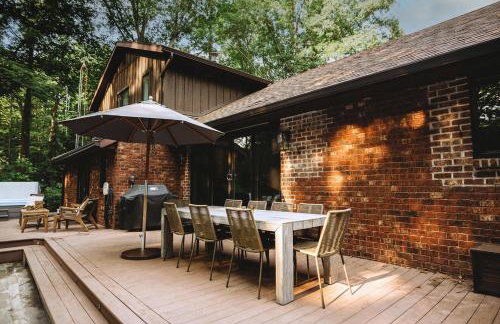 Loma House - Foto 41