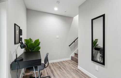 The Opal 2BD TowenHouse 7ST Walkable - Foto 23