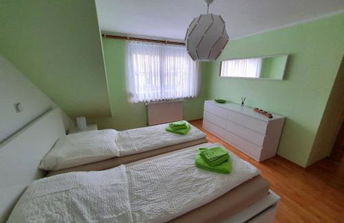 Ferienhaus Döring - Foto 32