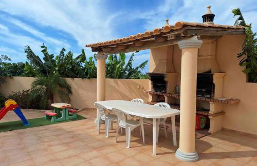 Casa Laranjal - Foto 10