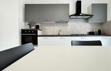 Za Melina Apartments Cefalù - Foto 2