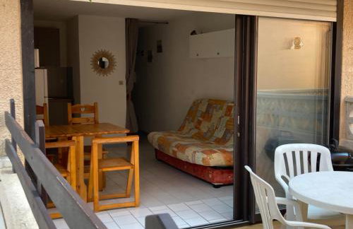 studio cabine mer PLN - Foto 6