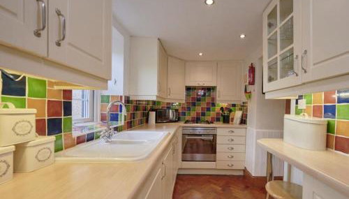 2 Bed in Workington oc-sz323 - Foto 5, Other