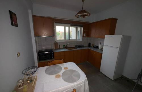 Chrisa's Apartments 1 - Photo 12