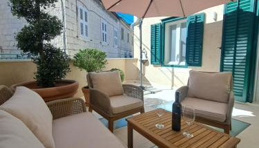 House Olenta - Foto 2