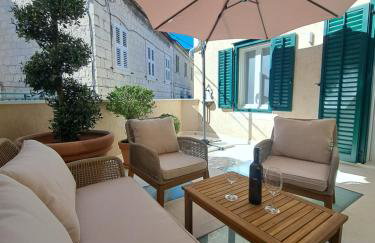 House Olenta - Foto 2