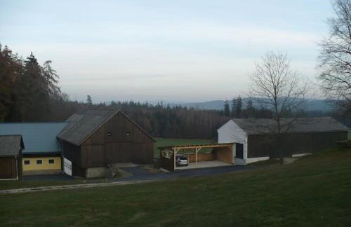 Ferienhof Stöhrmühle - Foto 16