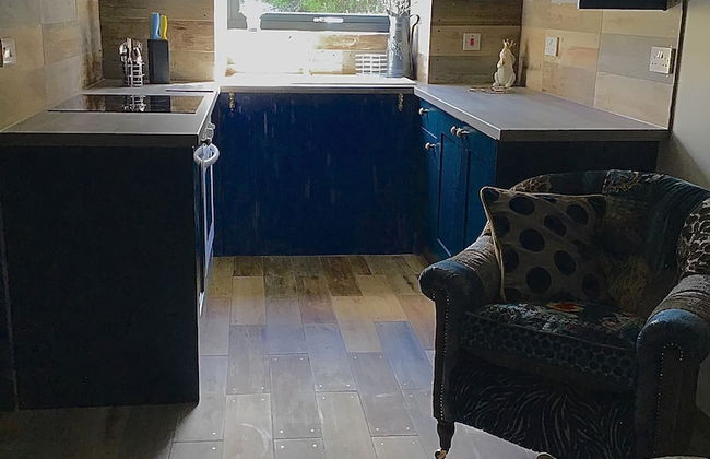 Village Life Holmfirth - Foto 9