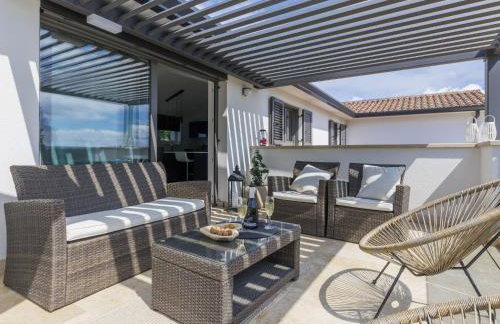 Holiday Home Rokvilla by Interhome - Foto 6