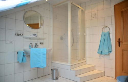 Haus Marie - Foto 20